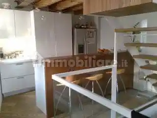 Appartamento in vendita a Motta di Livenza