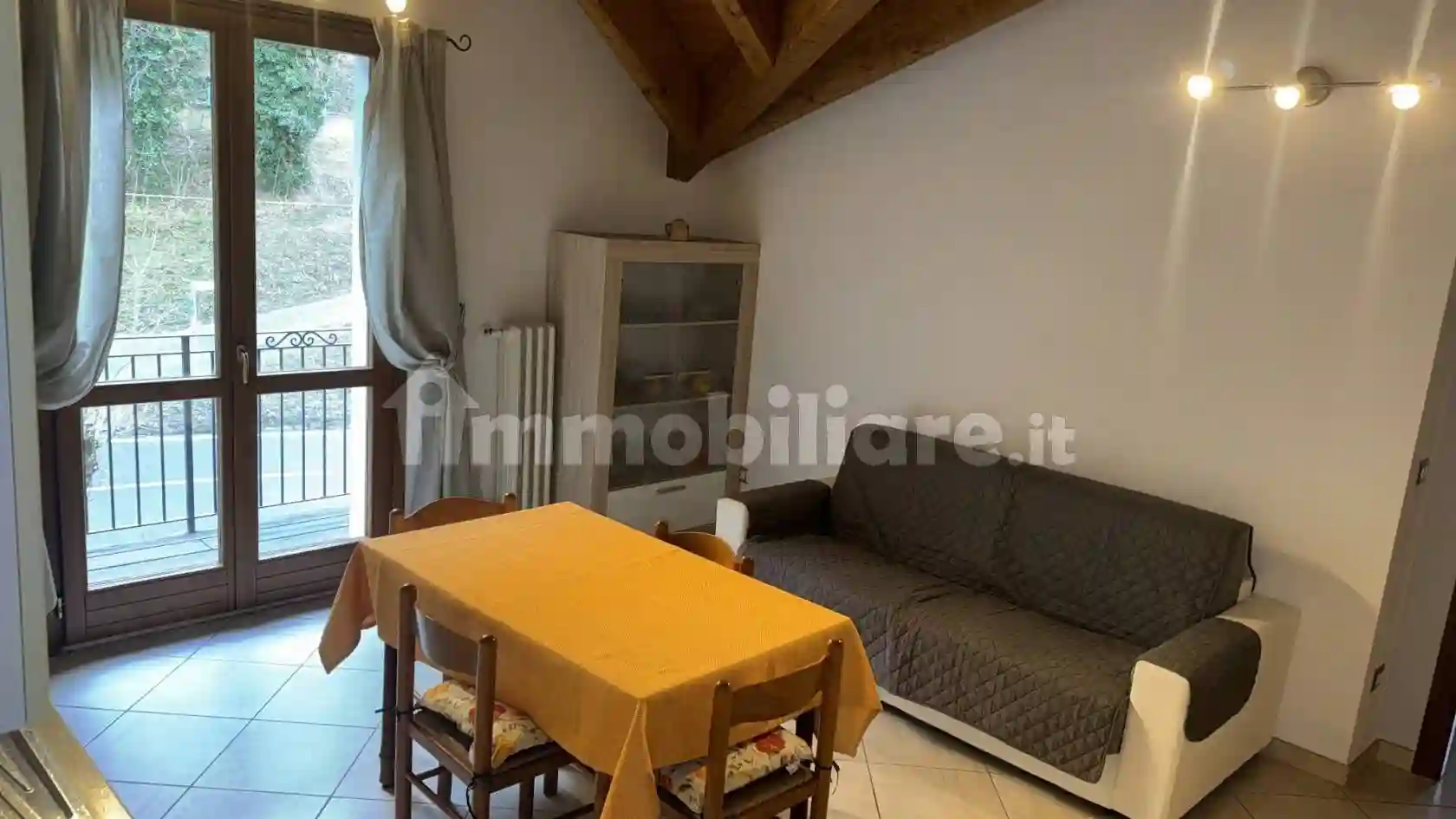 Attico - Mansarda - foto 4