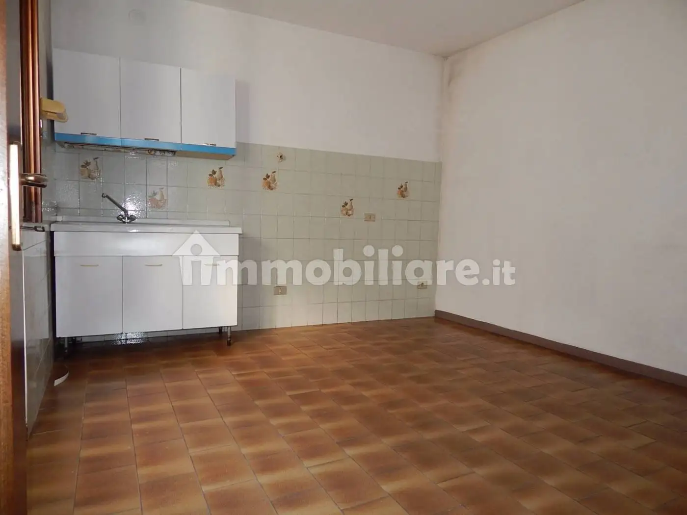 Terratetto unifamiliare via Alessandro Manzoni, Centro, Barzago - foto 2