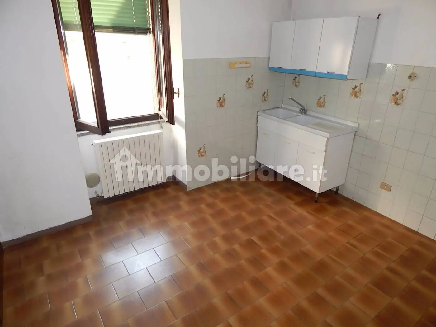 Terratetto unifamiliare via Alessandro Manzoni, Centro, Barzago - foto 5