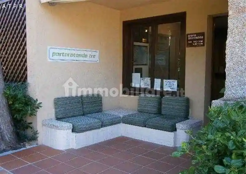 Appartamento in vendita a Olbia