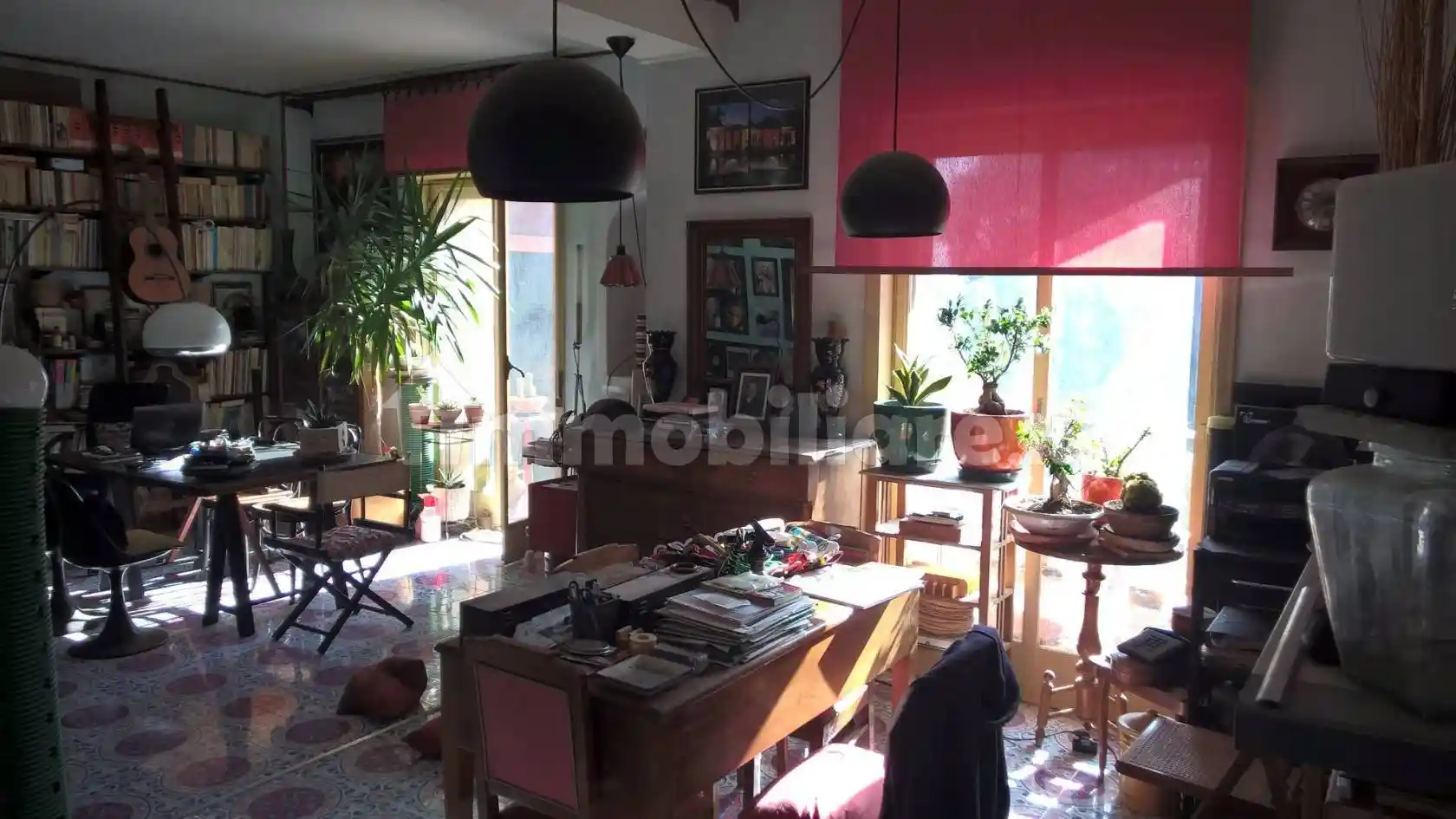 Appartamento in vendita a Siracusa