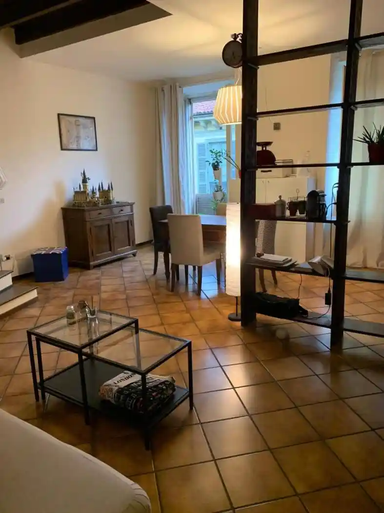 Appartamento in affitto a Torino