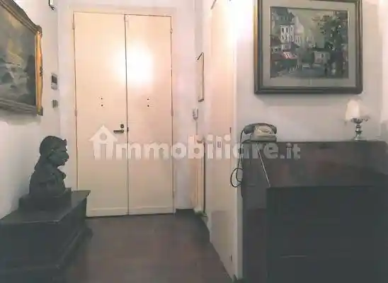 Villa in vendita a Senigallia