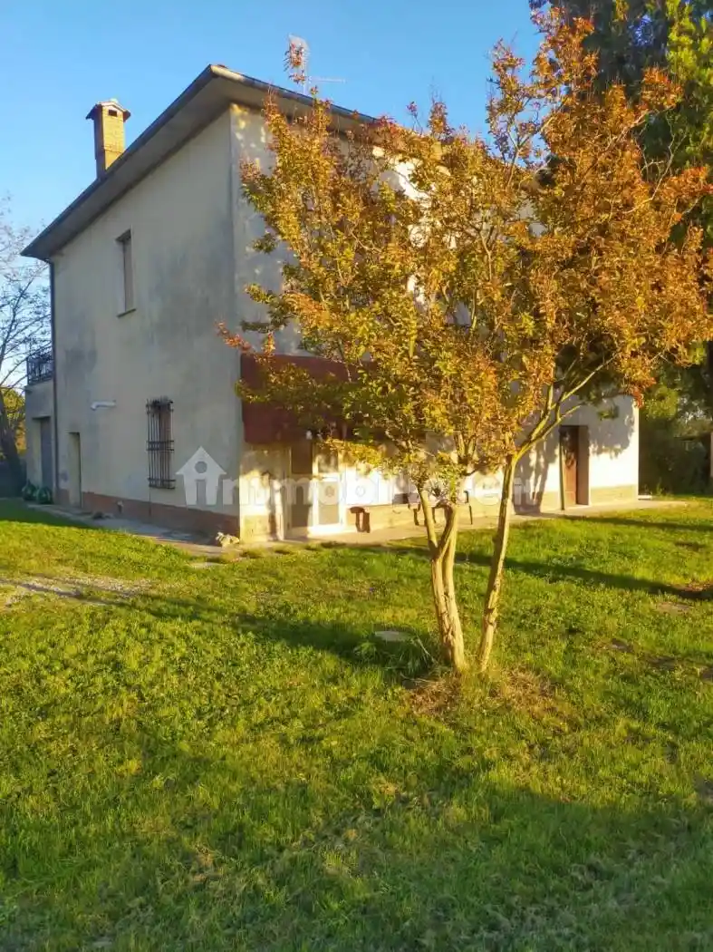 Rustico - Casale in vendita a Montepulciano