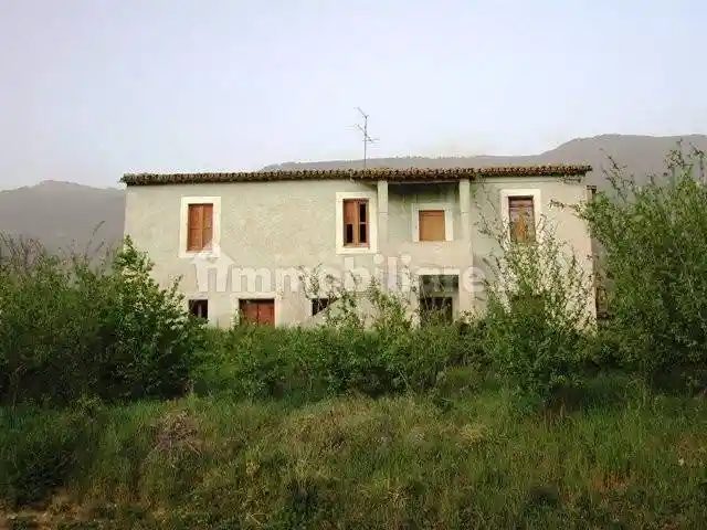 Villa in vendita a Assisi
