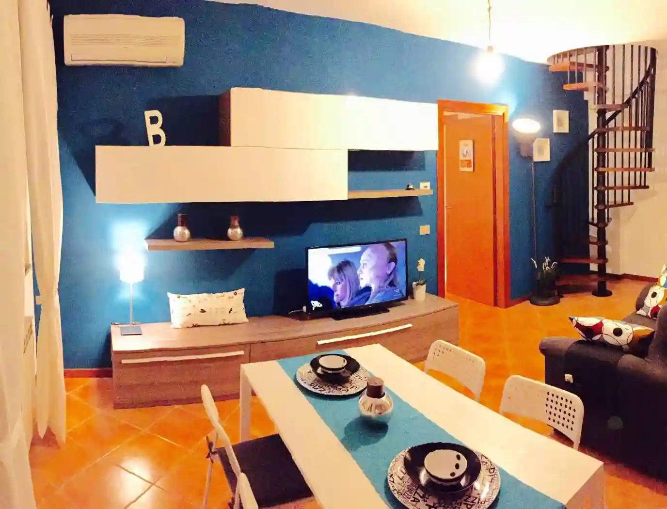 Attico - Mansarda - foto 4