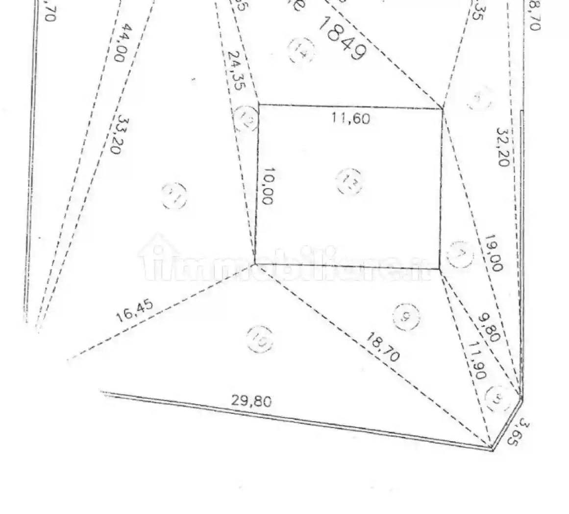 Rustico - Casale - foto 5
