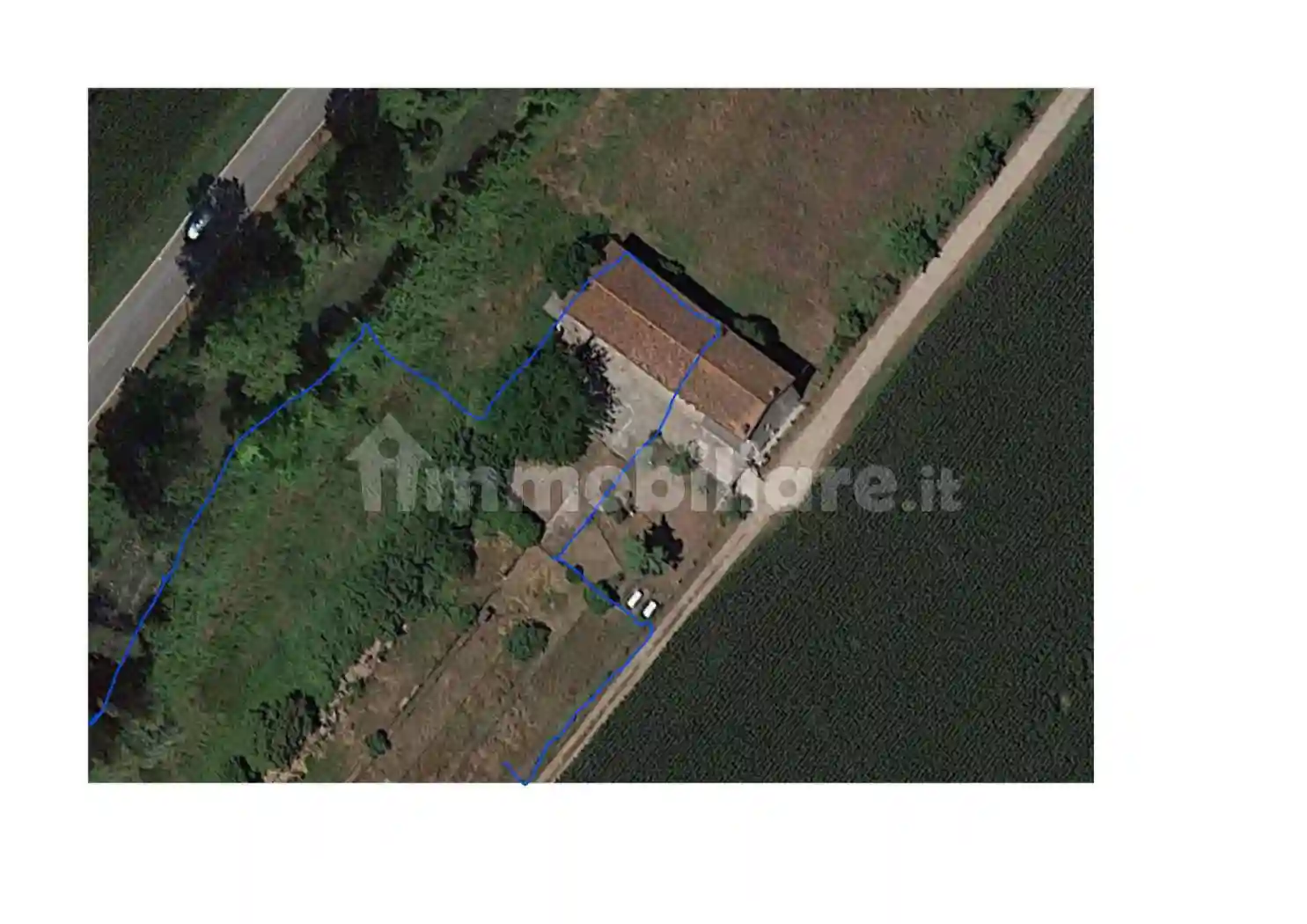 Rustico - Casale - foto 3