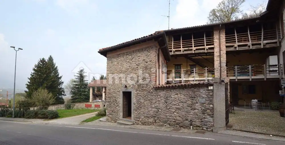 Bilocale ottimo stato, primo piano, Centro, Anzano del Parco - foto 3