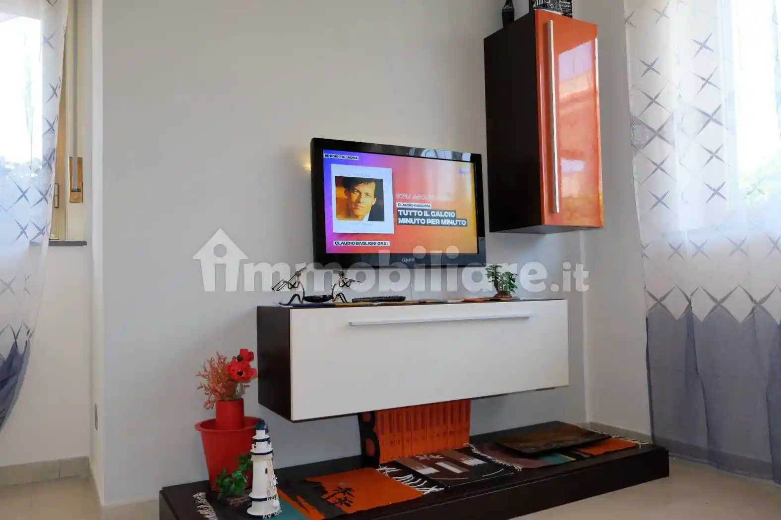 Trilocale via Mar Nero 4, Vaccarizzo, Catania - foto 2