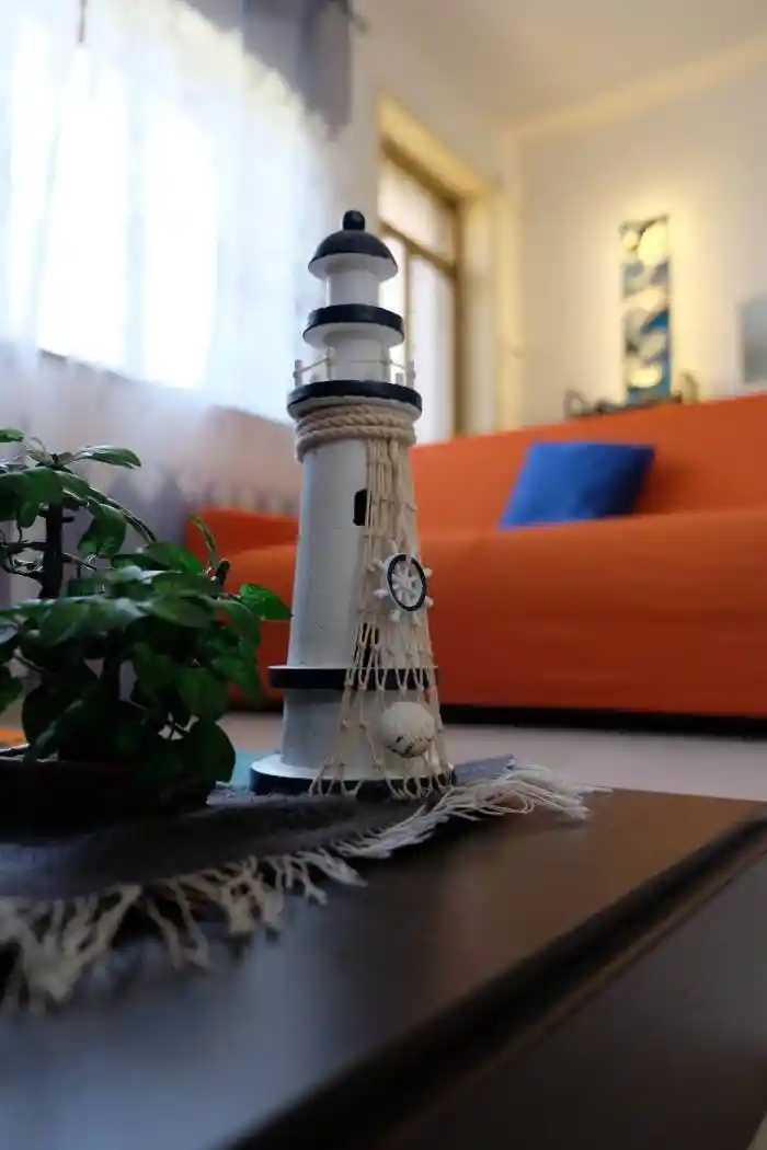 Trilocale via Mar Nero 4, Vaccarizzo, Catania - foto 3