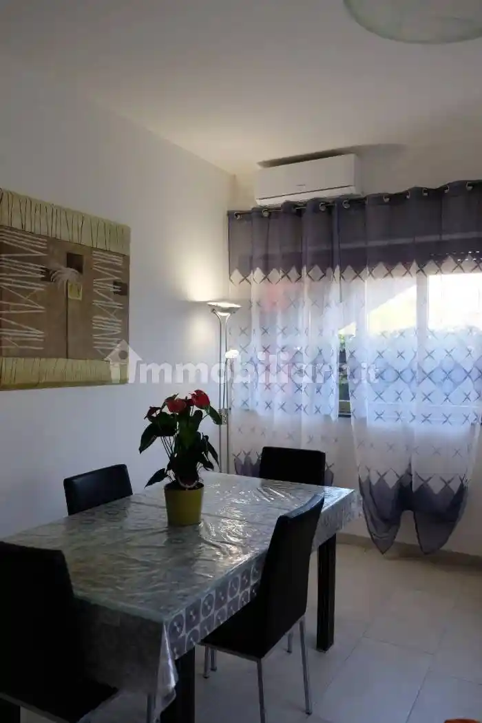 Trilocale via Mar Nero 4, Vaccarizzo, Catania - foto 4