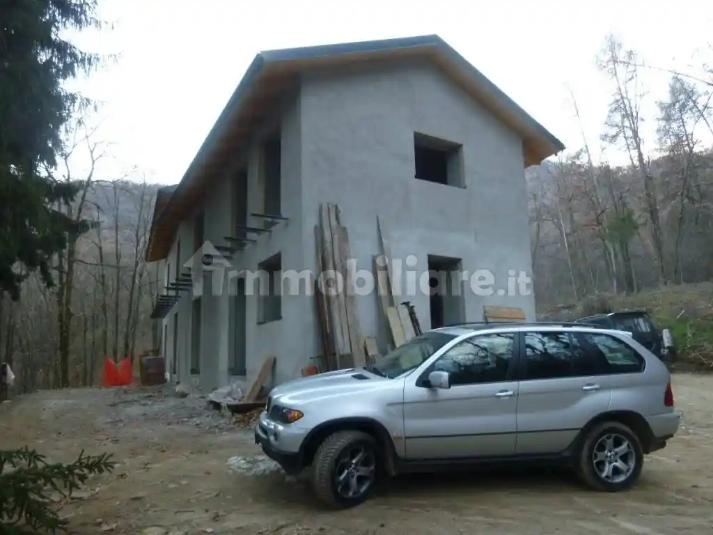 Rustico - Casale in vendita a Cumiana