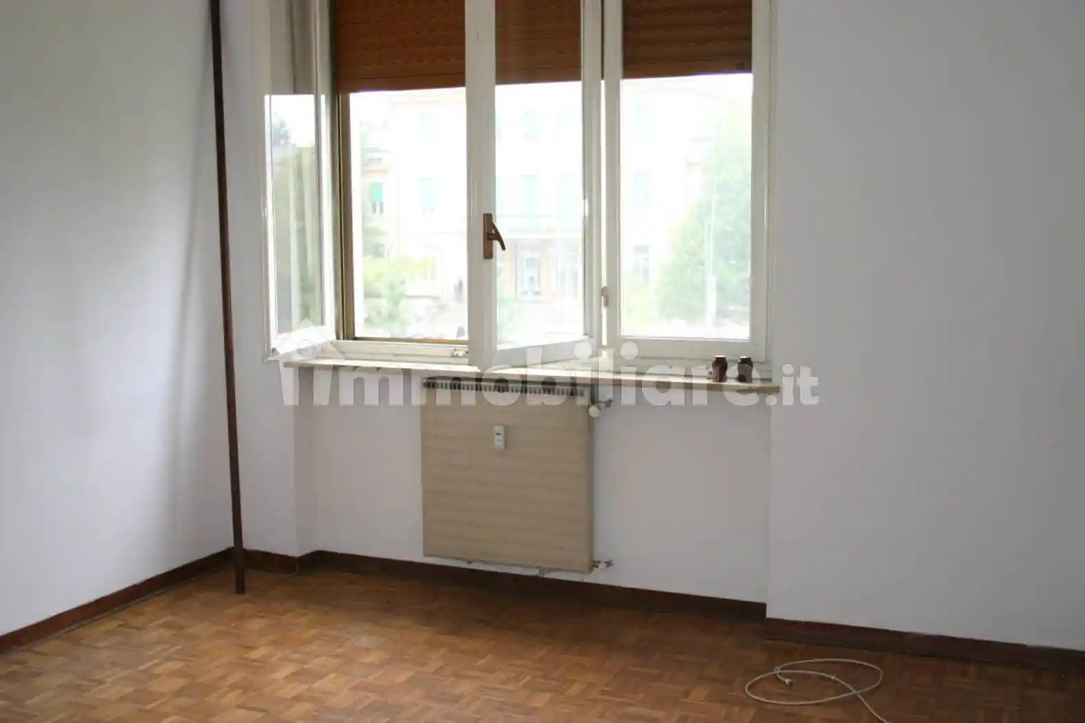 Appartamento in vendita a Casale Monferrato