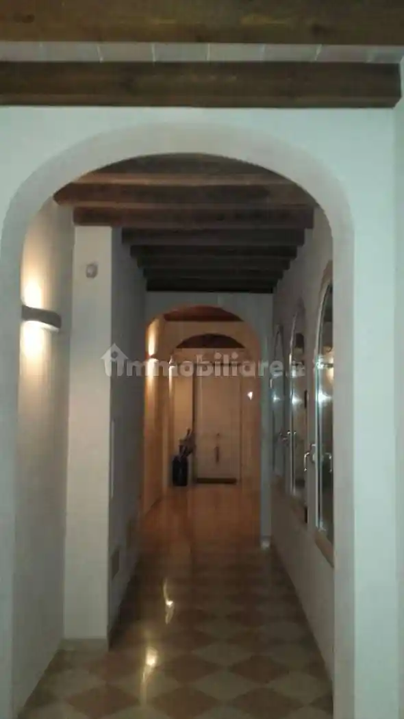 Appartamento in vendita a Carpi