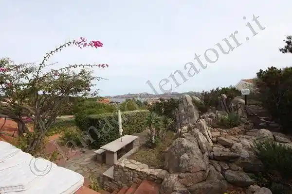 Villetta a schiera in vendita a La Maddalena