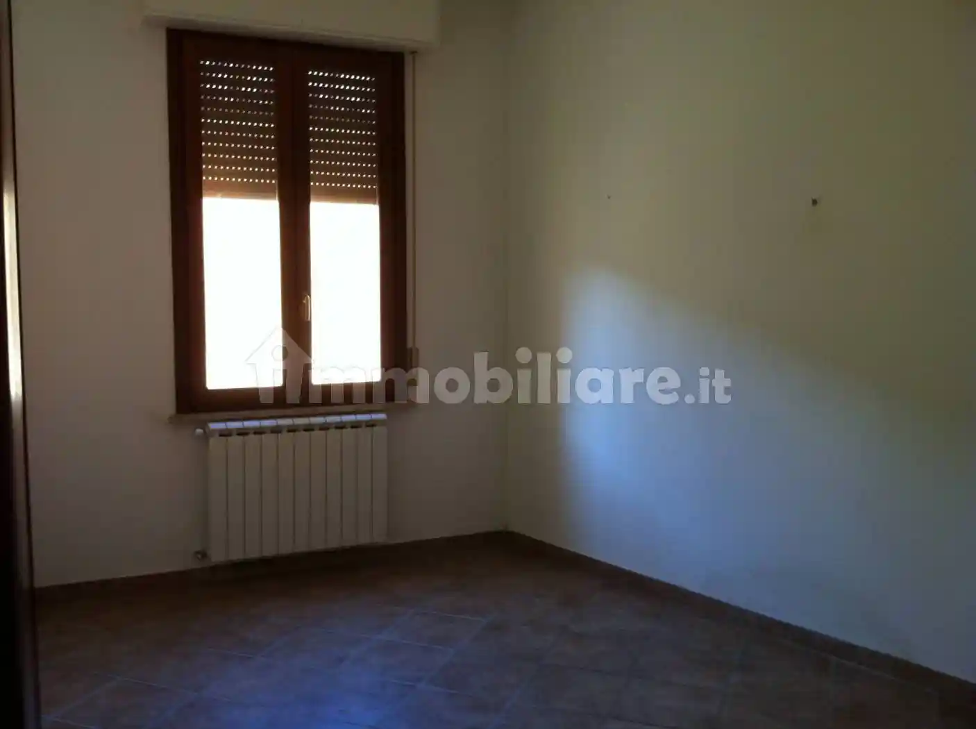 Appartamento in vendita a Casciana Terme Lari