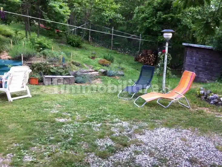 Villa in vendita a Marliana