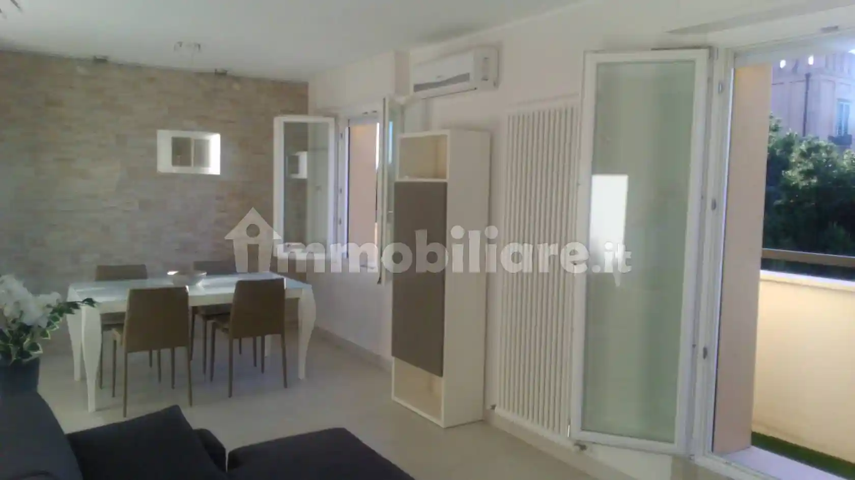 Attico via Giovanni Pascoli, Cattolica - foto 5