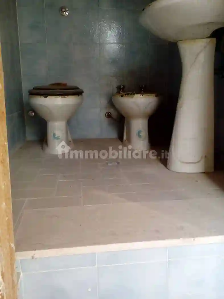 Terratetto plurifamiliare Strada Comunale per Ausonia, Castelnuovo Parano - foto 4