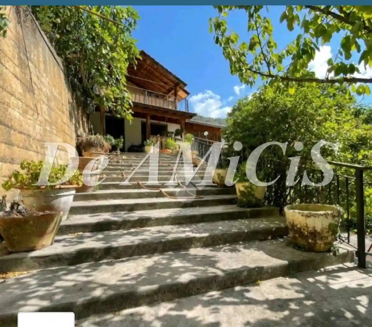 Palazzo - Edificio - foto 3