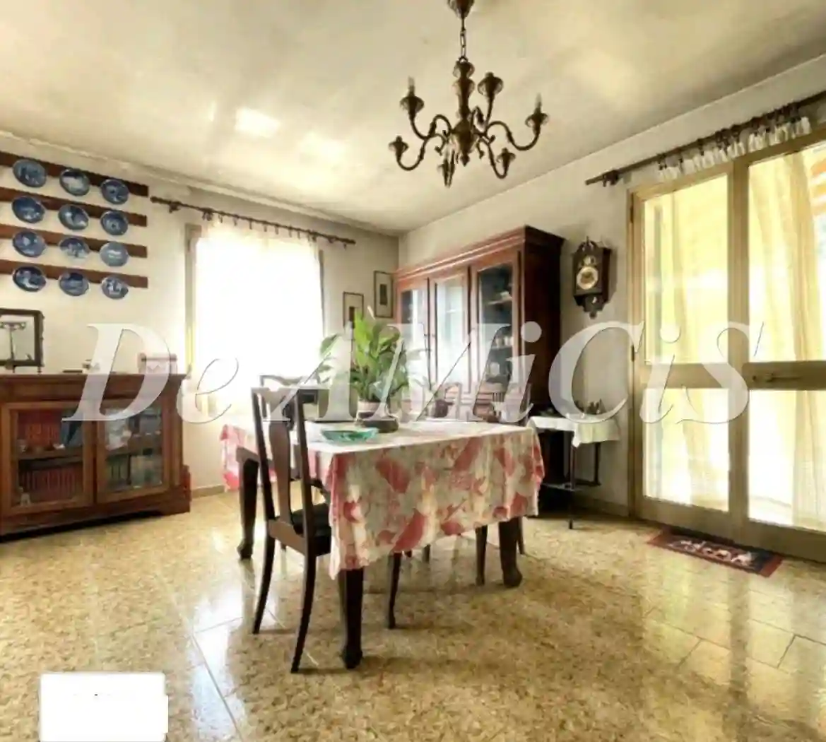 Palazzo - Edificio - foto 5