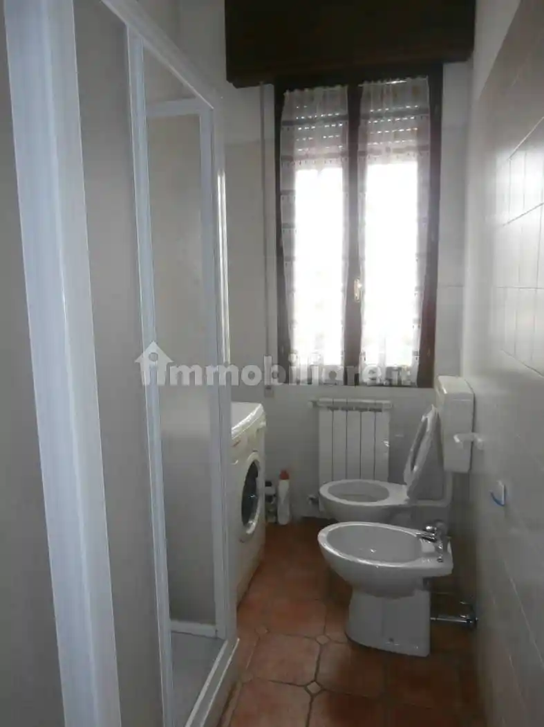 Monolocale ottimo stato, secondo piano, Centro, San Giovanni in Persiceto - foto 3