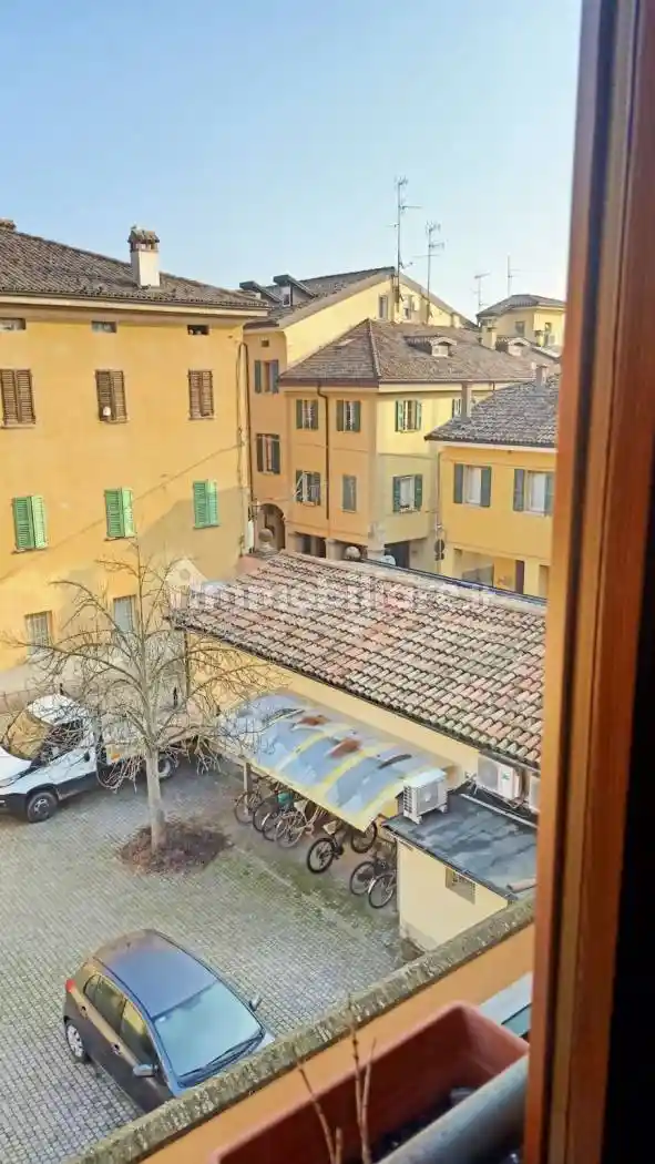 Monolocale ottimo stato, secondo piano, Centro, San Giovanni in Persiceto - foto 4