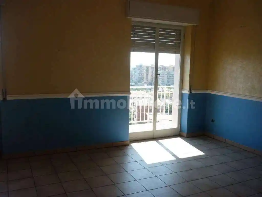 Appartamento in vendita a Siracusa