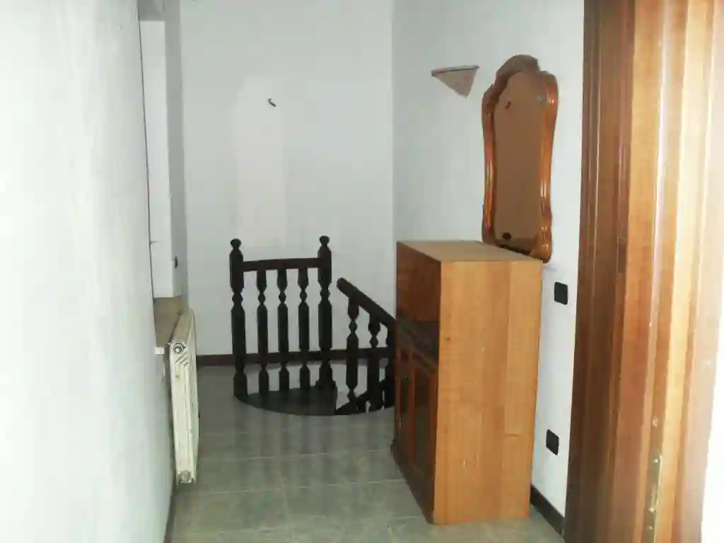 Casale via Garibaldi, Centro, Casalino - foto 4