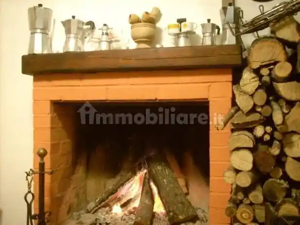 Trilocale via Carlo Scarcella, Centro, Carsoli - foto 3