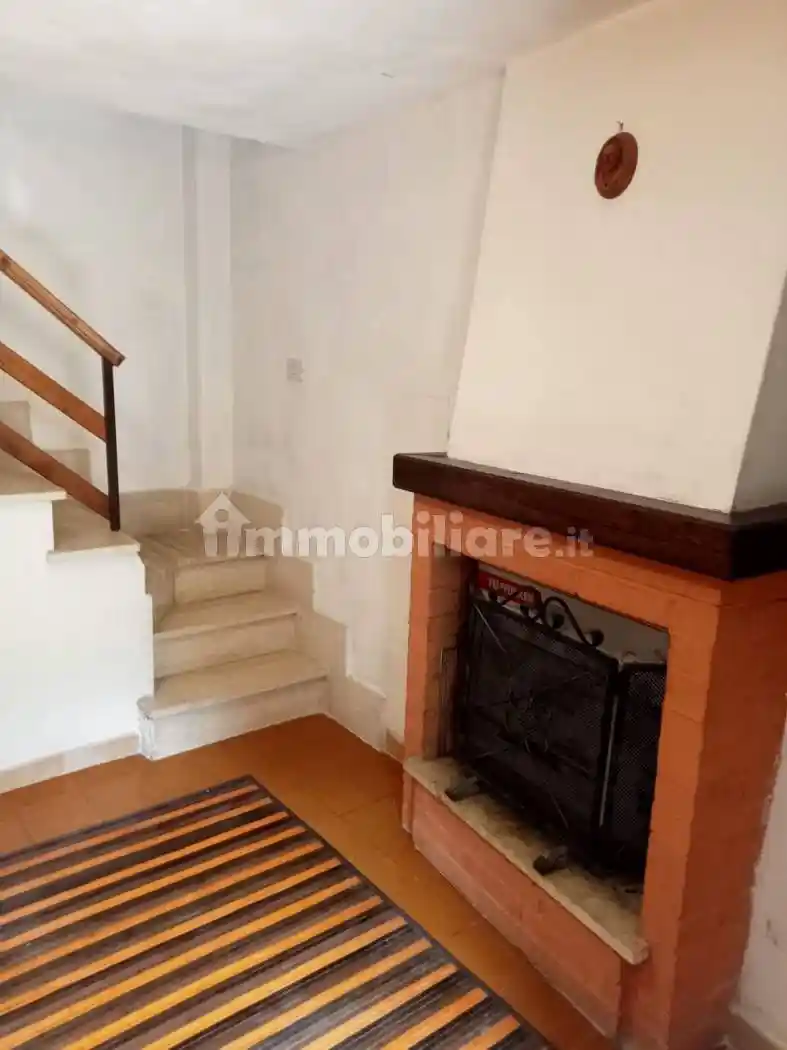 Trilocale via Carlo Scarcella, Centro, Carsoli - foto 4