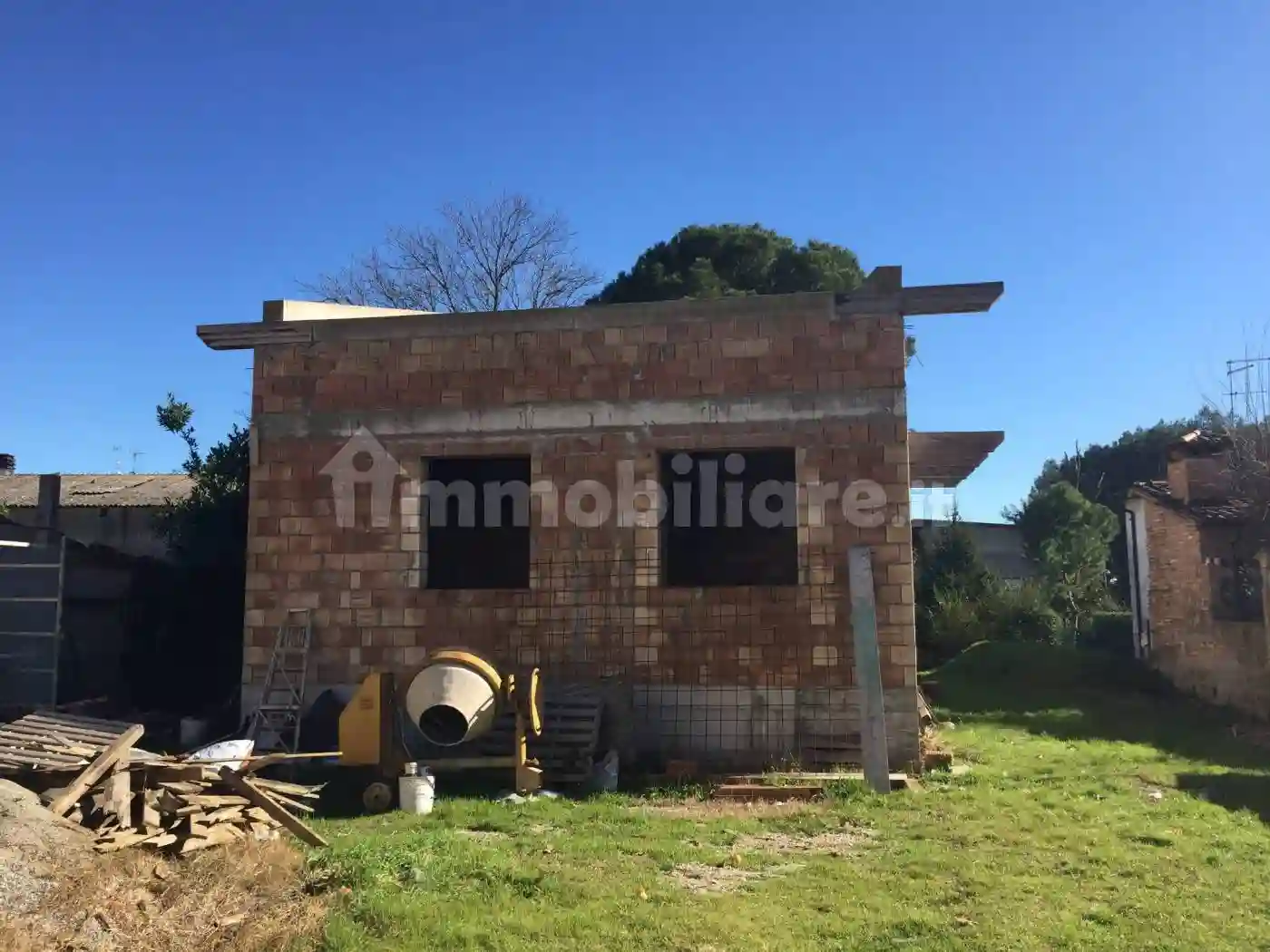 Rustico - Casale - foto 5
