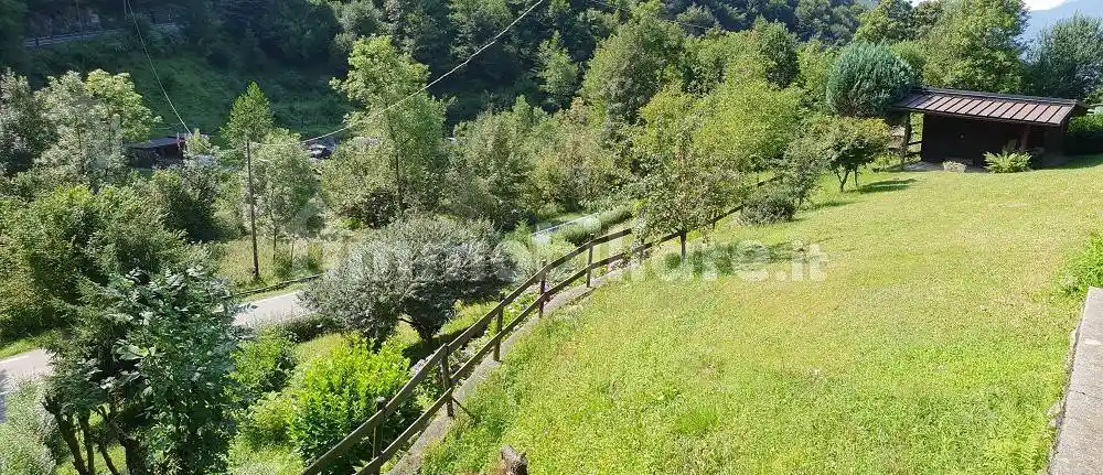 Villa unifamiliare via Machetto 6, Civiasco - foto 5