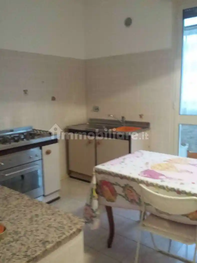 Appartamento via Roveda 14, Mirafiori Sud - Strada del Drosso, Torino - foto 2