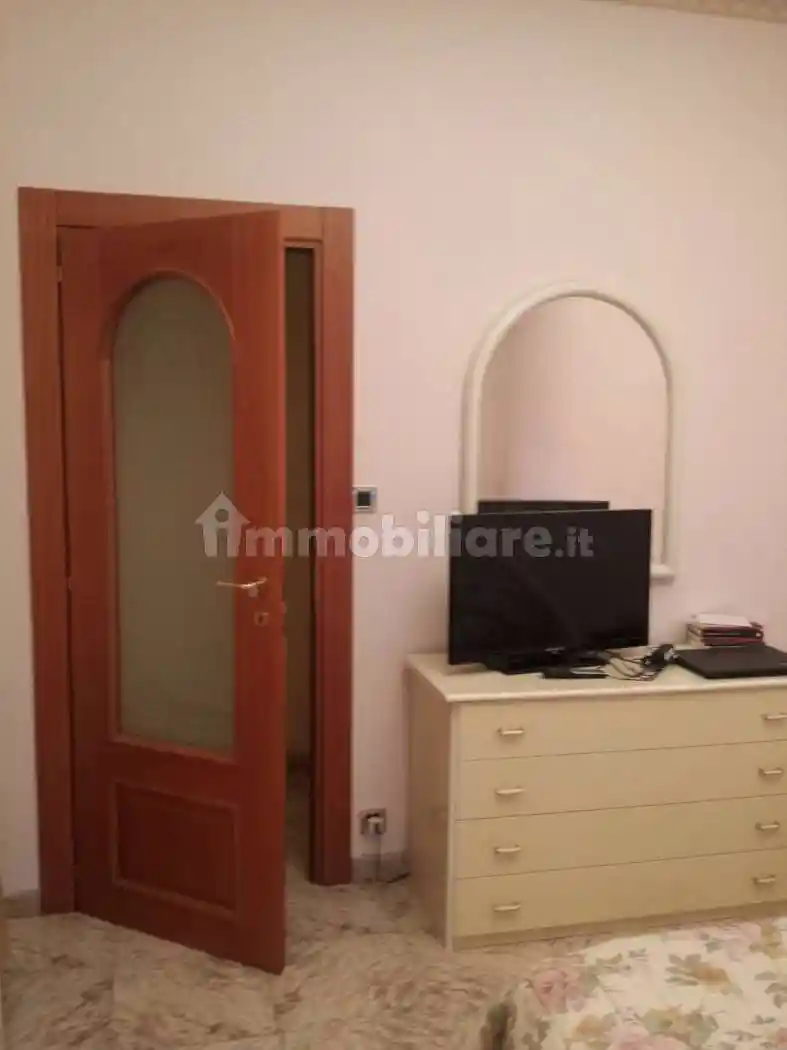 Appartamento via Roveda 14, Mirafiori Sud - Strada del Drosso, Torino - foto 4