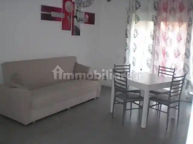 Appartamento via Amerigo Vespucci, Mirano Paese, Mirano - foto 2