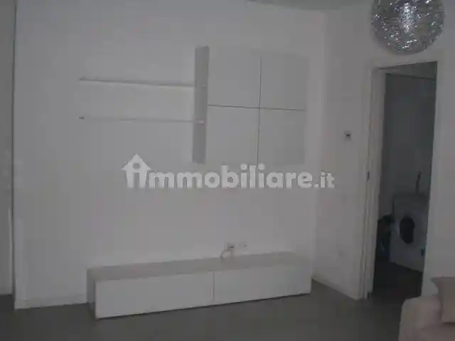 Appartamento via Amerigo Vespucci, Mirano Paese, Mirano - foto 3