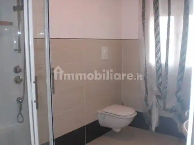 Appartamento via Amerigo Vespucci, Mirano Paese, Mirano - foto 4