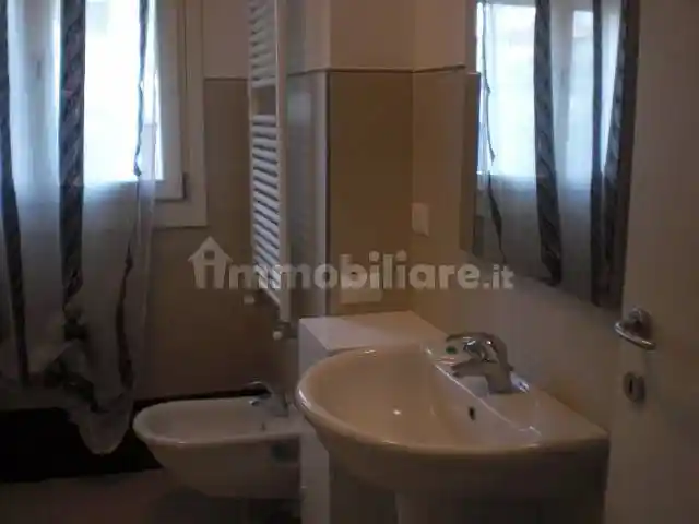 Appartamento via Amerigo Vespucci, Mirano Paese, Mirano - foto 5