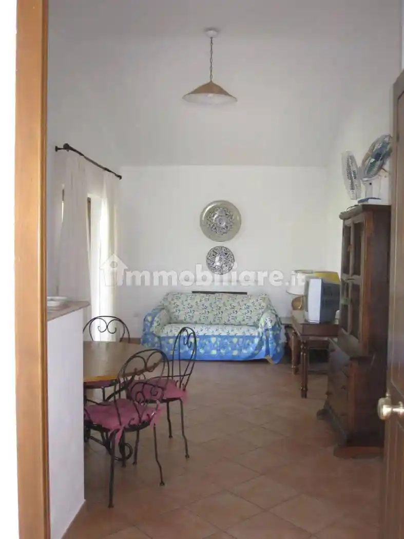 Villa bifamiliare Unnamed Road, Pisticci - foto 5