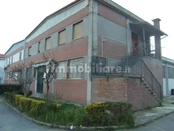 Casa indipendente in vendita a Piancastagnaio