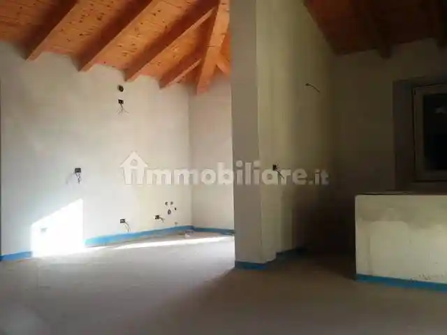 Attico - Mansarda - foto 2