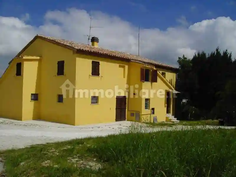 Rustico - Casale - foto 3