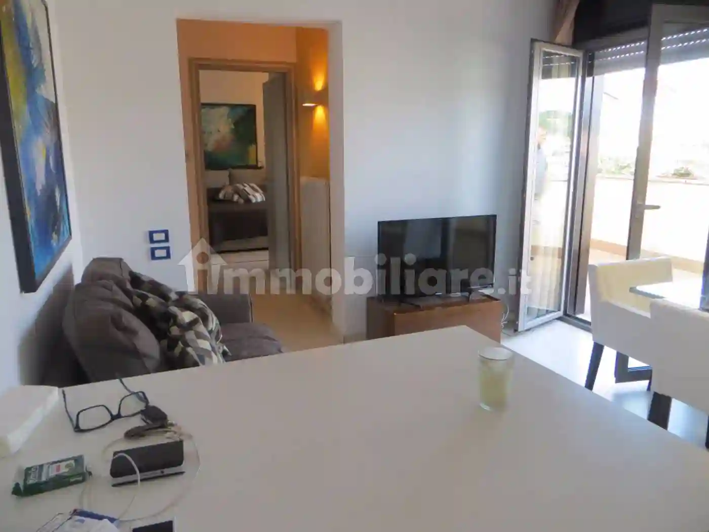 Attico - Mansarda - foto 5