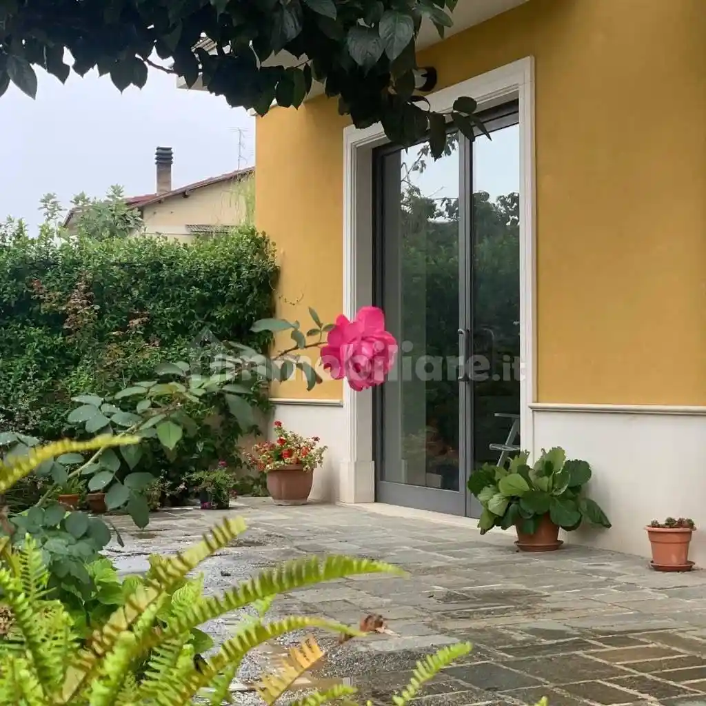 Bilocale via Collementana 58, Centro, Celano - foto 3