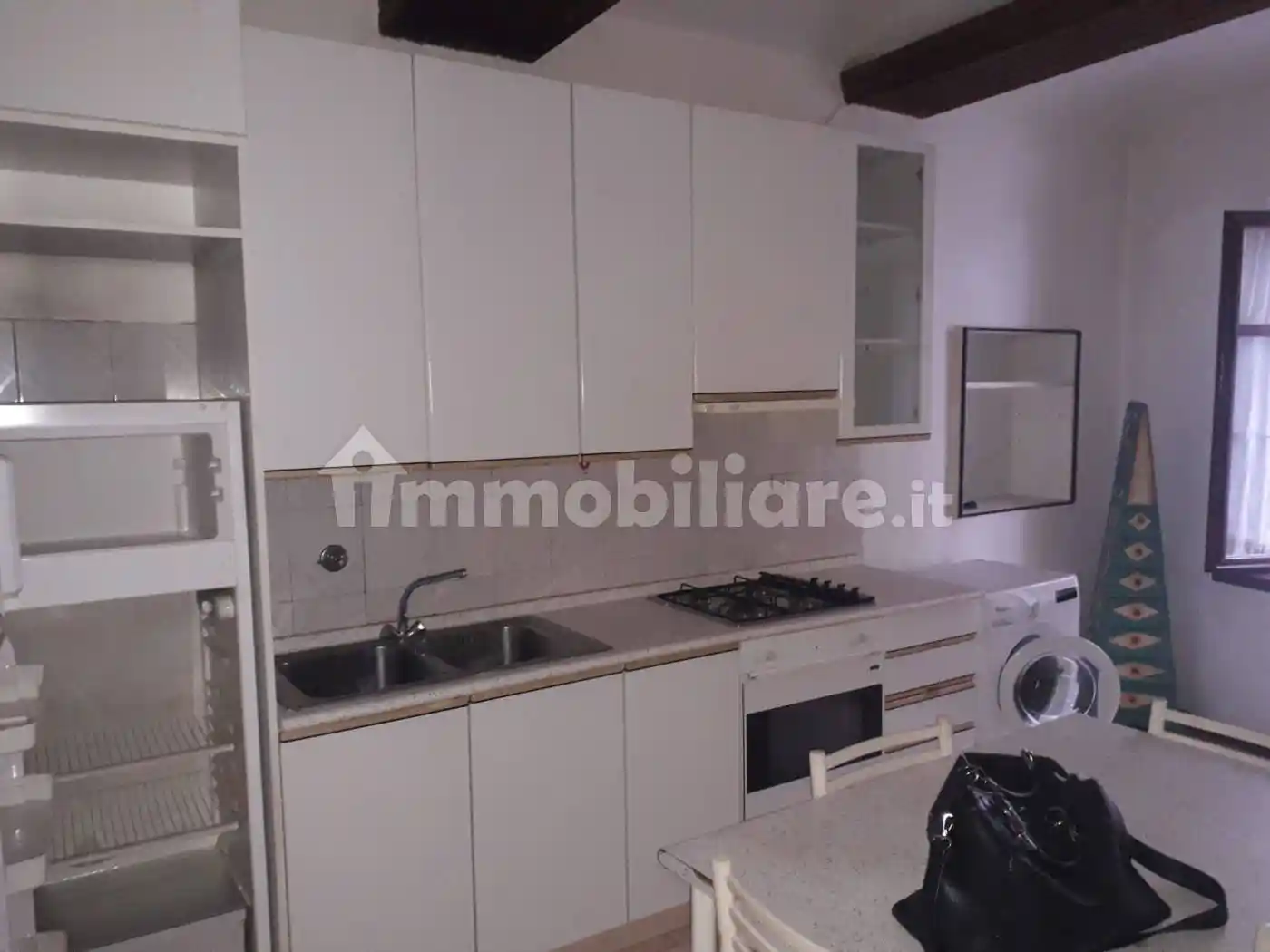 Appartamento in affitto a Montà