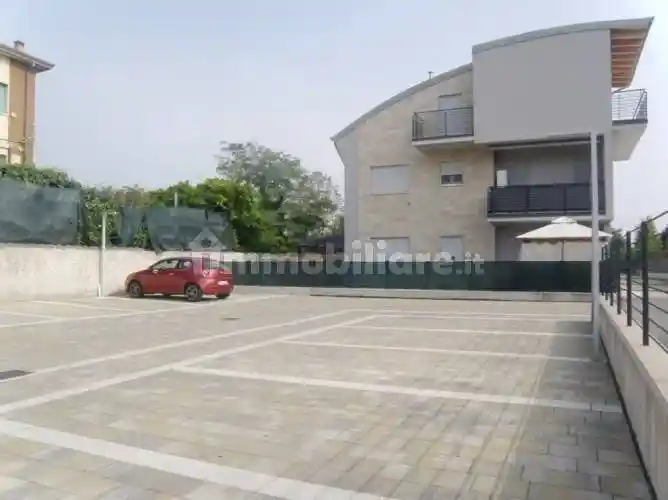 Appartamento in affitto a San Giovanni Lupatoto