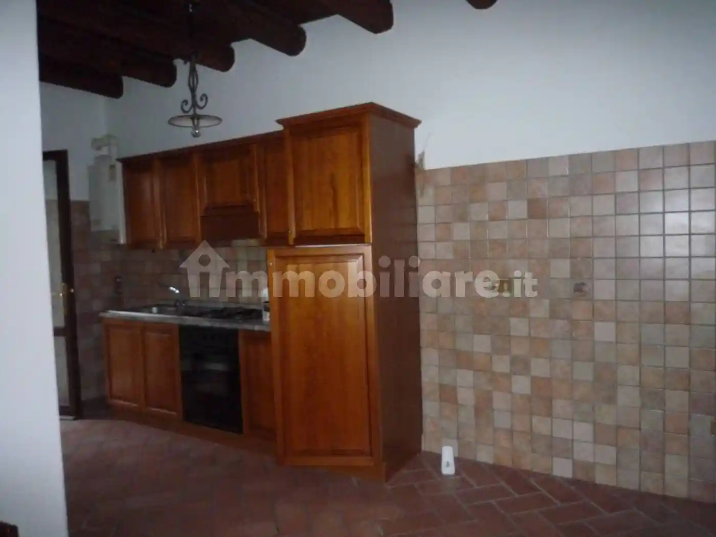 Appartamento in affitto a Rovigo